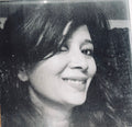 Rekha Sanghrajka